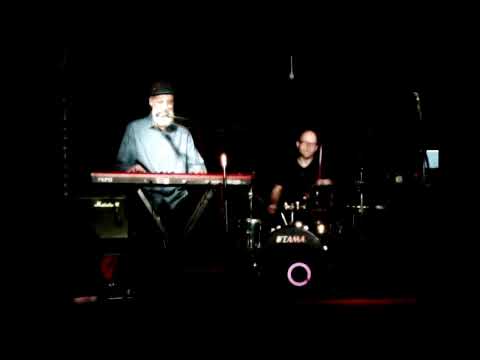 Видео: ОКАЗИЯ (дуэтно) часть 2