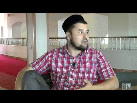 Видео: Мазһабтың құралу негізі / ұстаз Ризабек Батталұлы 💚 АЛИ студиясы