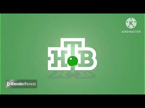 Видео: 2018-2019 2015-2016 часть 2