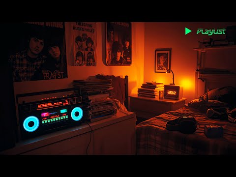 Видео: Радио любви - 1983