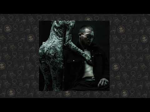 Видео: Экси - Никакой любви (Премьера альбома 2023)