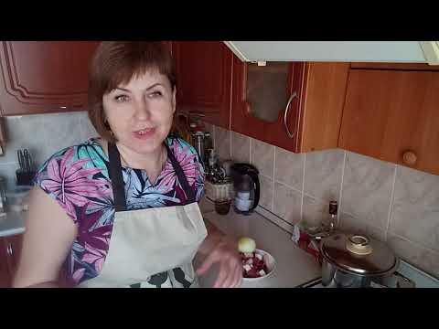 Видео: Чебуреки -пальчики оближешь 😋 Простой рецепт.