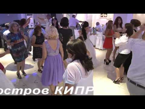 Видео: АРЫМ БАЛЫМ ПЕТАИМ ( ГОЗ- БАНК )