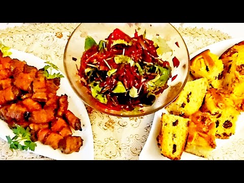 Видео: У меня сегодня  Выходной !Что приготовить  Вкусно и Полезно ....😋