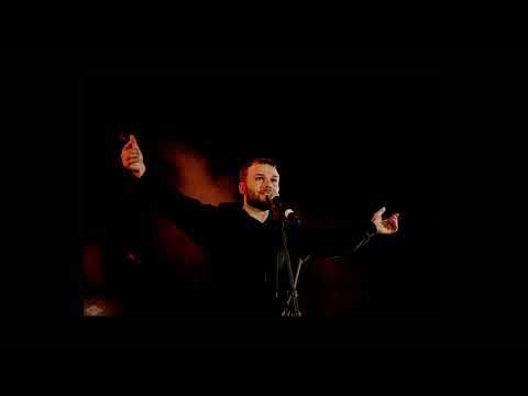 Видео: Макс Корж - Ее виной (slowed+reverb)