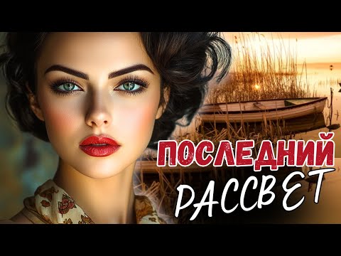 Видео: Основано На Реальных Событиях! В пьяном угаре он потерял 3-летнюю дочь на вокзале. Спустя 12 лет