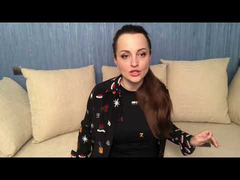 Видео: Как бороться с мужской ленью? У мужа нет мотивации