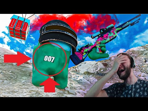 Видео: Реакция на MsBigSausage: ОЧЕРЕДНОЙ МОНТАЖ - СОЛЯНКА (РУДИ, СОСИДЖ, ЛАЙКЕР, ЯРОС, АЙК, ВОВЧИК, ТОБЛ)