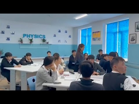 Видео: Анықталған интеграл және оның қасиеттері