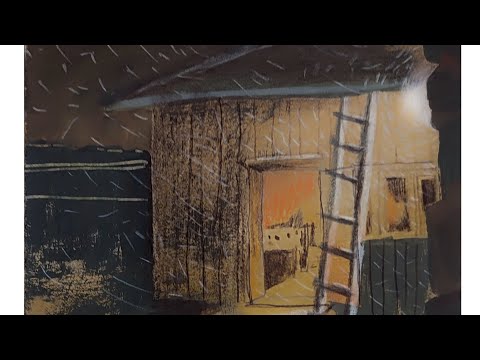 Видео: 366 воспоминаний 2024 года