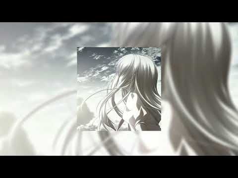 Видео: Ёлка-всё зависит от нас(speed up)