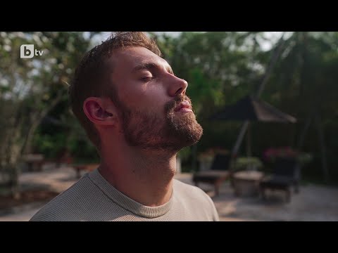 Видео: Сърцето на Виктор избира: Клаудия или Любомира? | "Ергенът" 2025