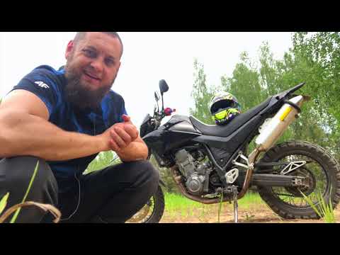 Видео: ОТЗЫВ КУПИЛ YAMAHA XT660X 2007 / МОТОЦИКЛ ДЛЯ ГОРОДА НО В ЛЕС и НА ДАЛЬНЯК Я БЫ НЕ ПОЕХАЛ