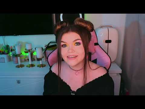 Видео: ЖУТКИЙ ШКОЛЬНЫЙ АВТОБУС 2 ЧАСТЬ | УДАЛЁННОЕ ВИДЕО ЕЛЕНЫ РАЙТМАН