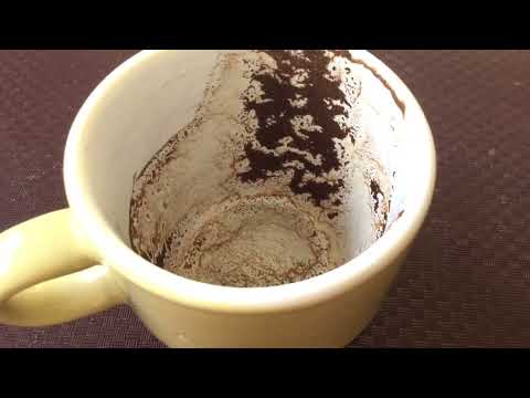 Видео: Близнецы, 27 октября 2025 г. Еженедельное чтение за чашкой кофе от Cognitive Universe