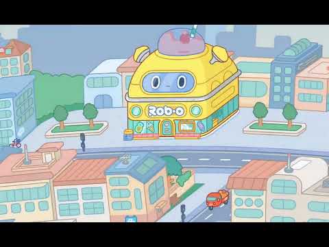 Видео: Дочь из дед дома ( у Дочки день рождения 😊2 часть)
