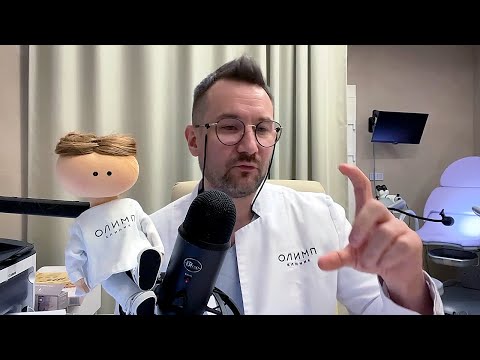 Видео: Тяжелые истории - 16.11.2023