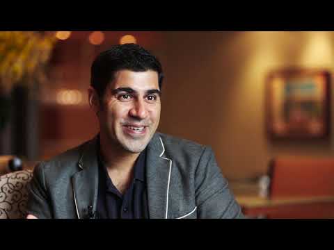 Видео: Дэлхийн Хотууд: Сингапур - ХОЛБОЛТ (Параг Ханна) | World Cities: Singapore - Parague Khanna