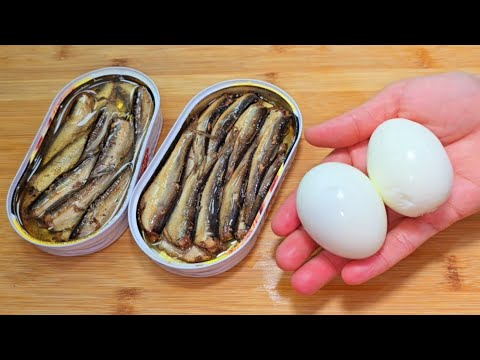 Видео: НОВОГОДНИЙ Шедевр ВОСТОРГ❗️ШИКАРНАЯ ЗАКУСКА на ПРАЗДНИЧНЫЙ СТОЛ за 10 минут .Гости ПОДРАЛИСЬ за этот