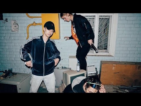 Видео: Boulevard Depo, Pharaoh, I61- C:/404 Rus Бойсбэнд (Audio 2024)