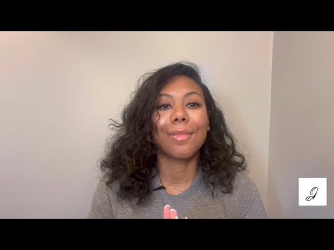 Видео: ОНИ ВЫБЕРУТ ТЕБЯ ИЗ-ЗА ТВОЕГО СВЕТА⭐️✨(ты восходящая звезда)‼️