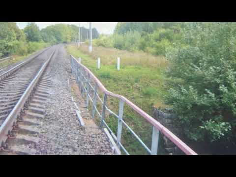 Видео: деревня Гута- Муравинка! Новозыбковский район Брянской области