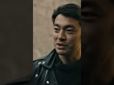 Видео: Лихие 