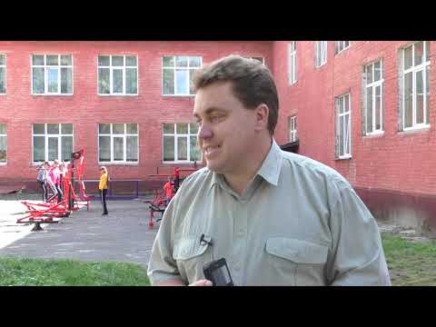 Видео: Рівненщина: чим дивує Демидівська ОТГ?