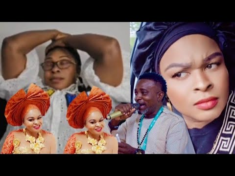 Видео: ВАХАЛА 😳ADESAGBON СЕМЕЙНЫЕ ДЕЛА ДЕЛАЮТСЯ НЕ ИЗ-ЗА ОБЩИХ 100€.