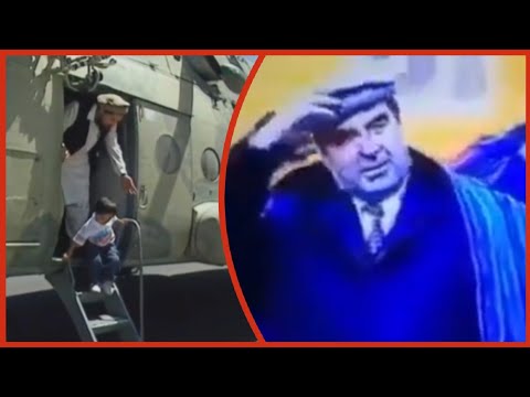 Видео: ПИСАР МИСЛИ ПАДАР ГАРДАД