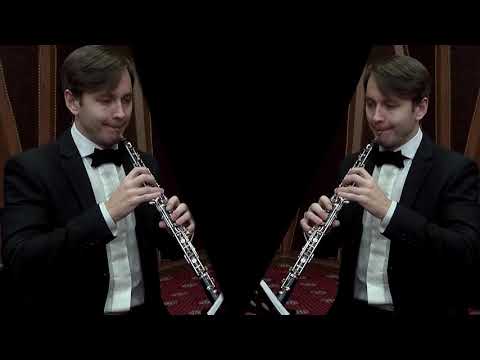 Видео: Попури музыка из кинофильмов - дирижер Алишер Солиев Президенский симфонический оркестр