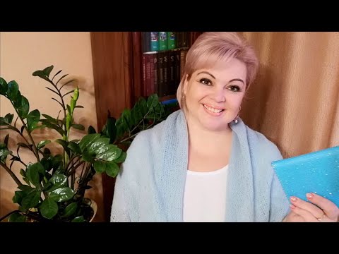 Видео: Ответила, как смогла/ думки о блогерстве и канале 😊😘 #ТатьянаКильмяшкина