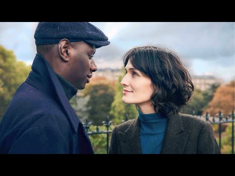 Видео: Өз атасынын чыныгы жүзүн көрдү!#аралашмедия #кино 