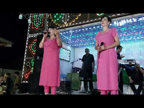 Видео: ГУРУХИ КАБУТАРОН БО БАЗМИ ТУЙЁНААШОН ДАР Ш.ДАНГАРА.ТЕЛ.БАРОИ ЗАКАЗ.557.41.14.14.