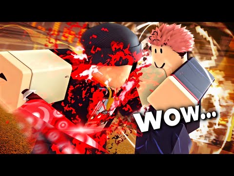 Видео: САМОЕ БОЛЬШОЕ обновление, которое мы когда-либо получали...