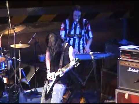 Видео: Эпидемия Звон монет ))))))