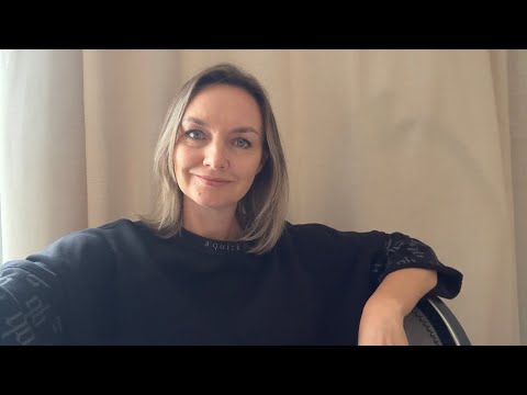 Видео: Секрет моей диеты для поддержания стройности 🙂