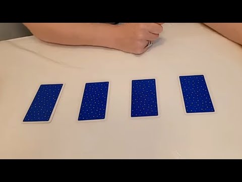 Видео: #ТАРО. Я И ОН , ЧТО БУДЕТ ДАЛЬШЕ?