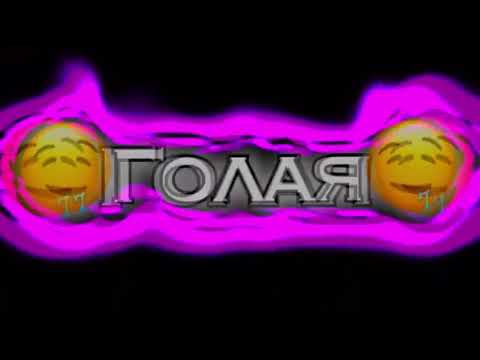 Видео: ТИК ТОК  Песни. Футажи