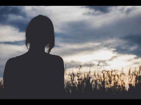 Видео: Плейлист для тех, кто одинок летом