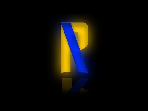 Видео: ROOM FACTORY - СУДЬБА КАНАЛА
