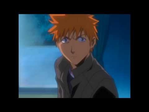 Видео: Аниме клип   О боже какой мужчина