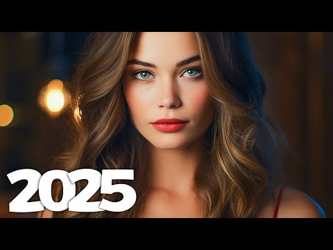 Видео: Лучшая Музыка 2025🏖️Зарубежные песни Хиты🏖️Популярные Песни Слушать Бесплатно 2025 #19