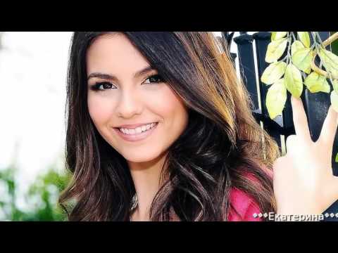 Видео: Алексей Дорохов - Нельзя любить....Видео от Катерины)))М