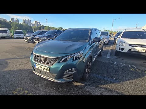 Видео: Used car from South Korea(Автомобили из Южной Кореи)