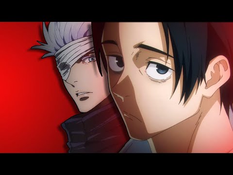 Видео: ЮТА ОККОЦУ - СИЛЬНЕЙШИЙ ЗАВТРАШНЕГО ДНЯ?