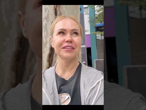 Видео: Летим домой! #korea #еда #отдыхвкорее #bts #марусяозвучка