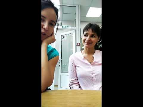 Видео: Что такое СТОКовая пряжа. Мифы и легенды. Особенности бобинной пряжи. Wooly.