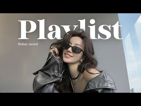 Видео: [Плейлист] Эмоциональный хип-хоп, R&B и поп без рекламы | Для кафе, дороги и работы