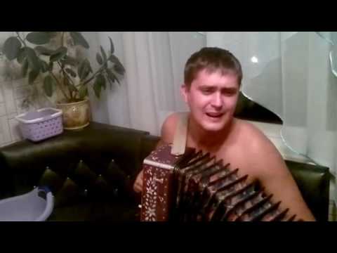 Видео: Максим Никулин А жизнь моя